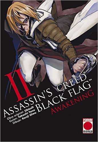 Assassin&