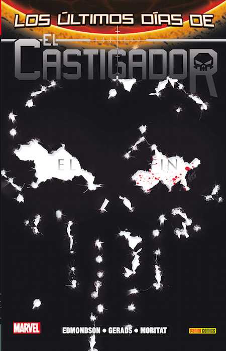 Castigador 06
