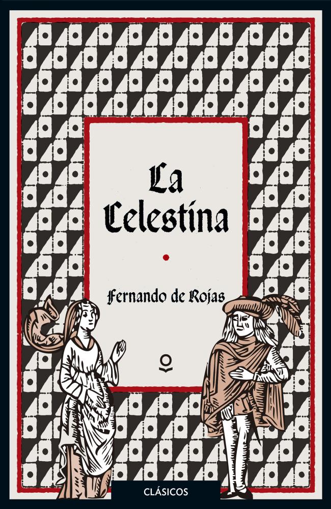 La Celestina