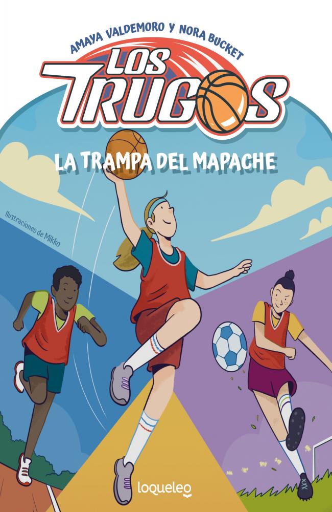 Los Trugos 2