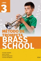 Crescendo 1