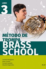 Crescendo 2