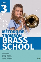 Crescendo 3