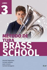 Crescendo 5