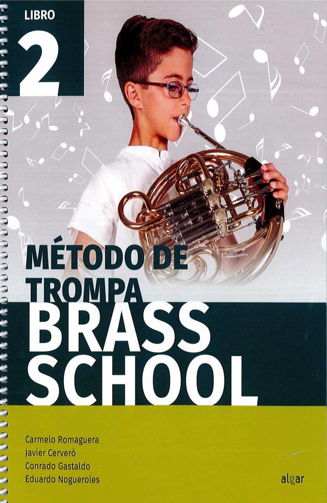 METODO DE TROMPA