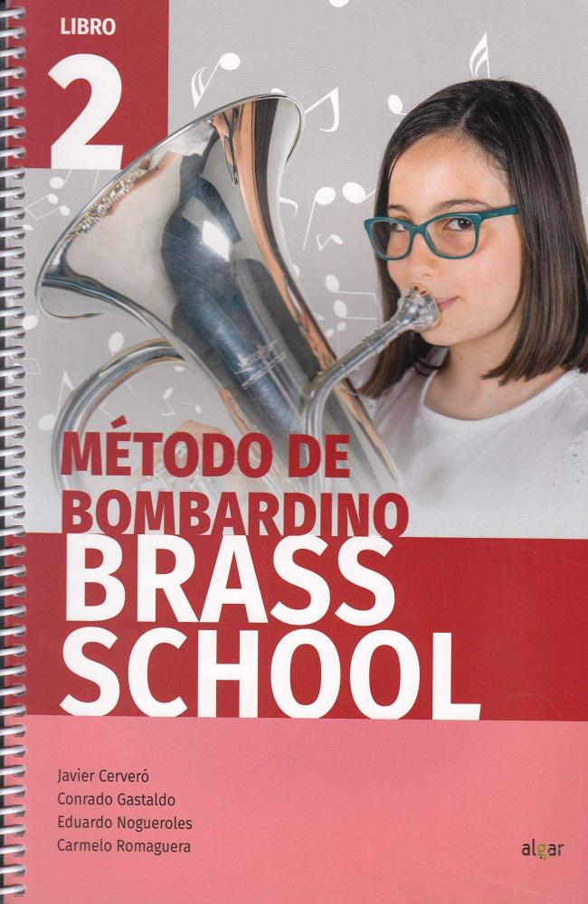 METODO DE BOMBARDINO