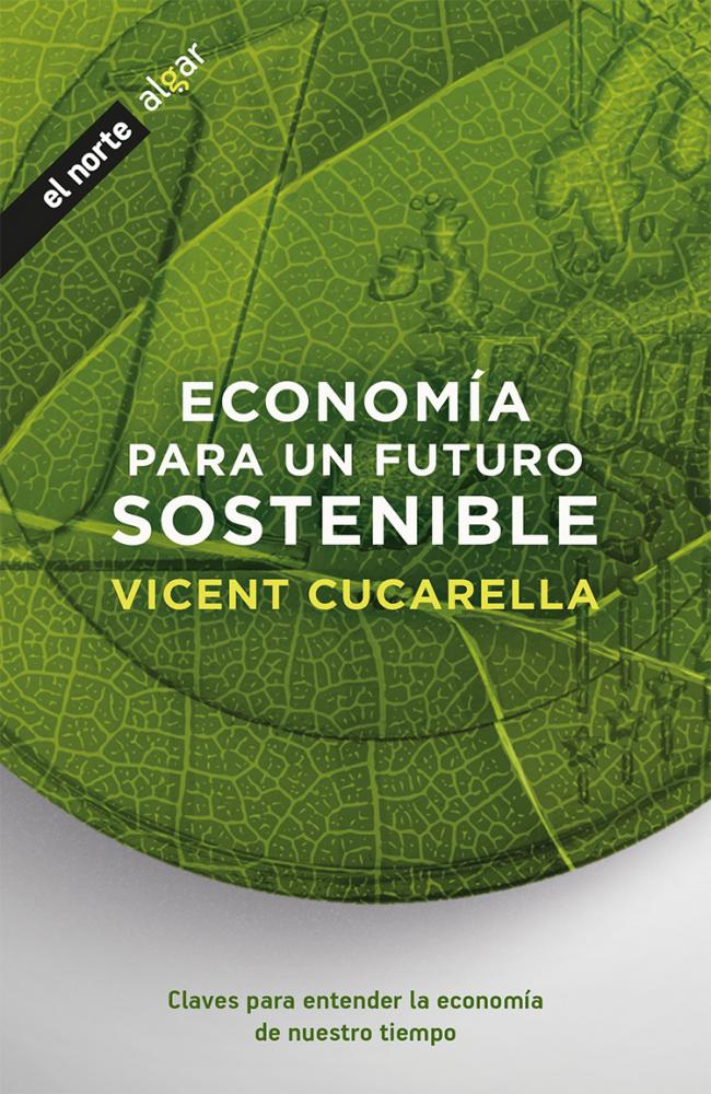 Economía para un futuro sostenible