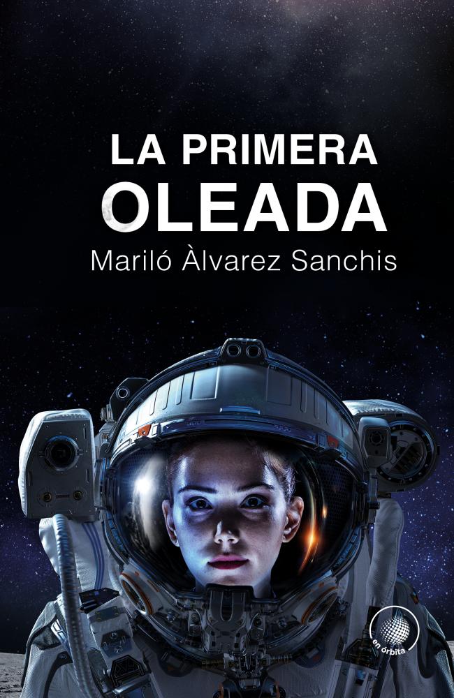 La primera oleada