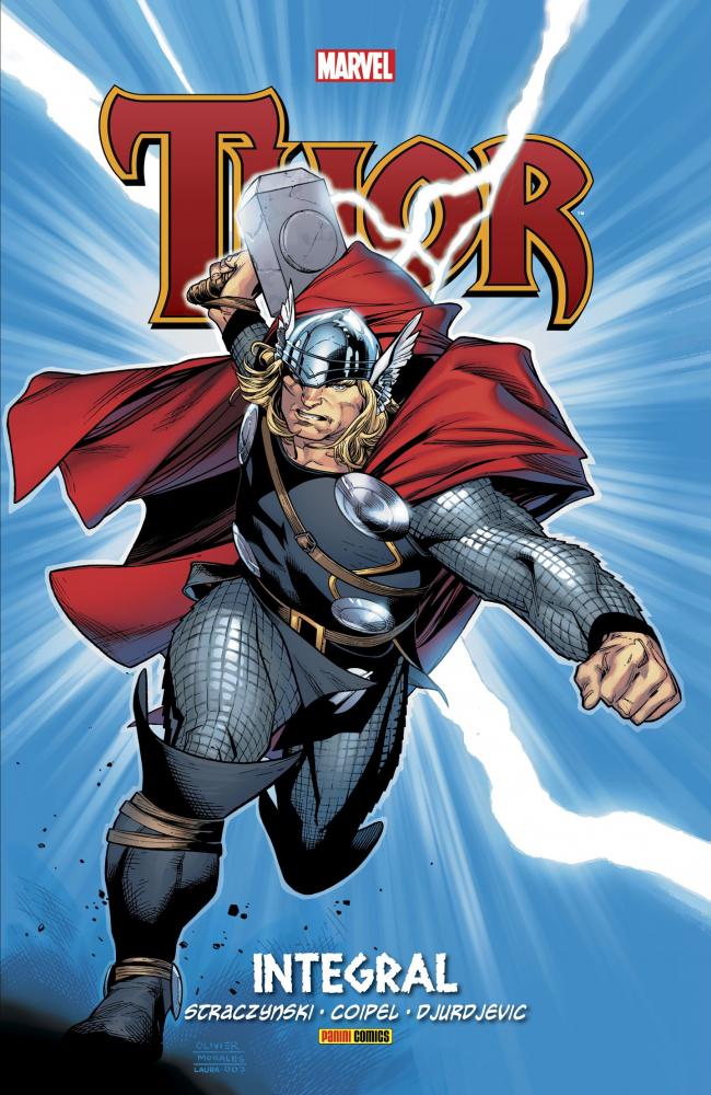 Thor