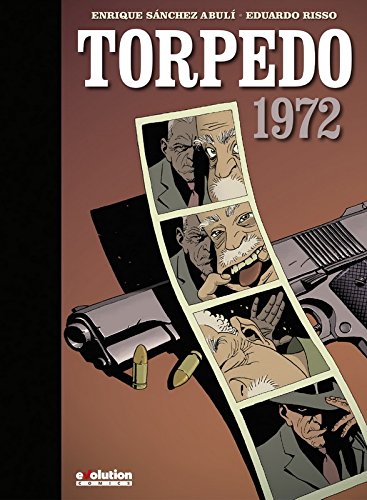 Torpedo 1972