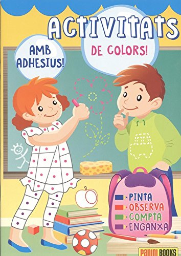 L´escola