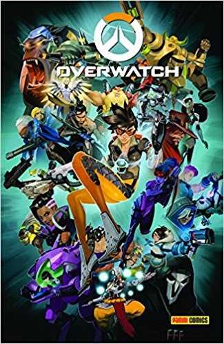 Overwatch