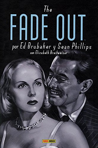 The Fade Out