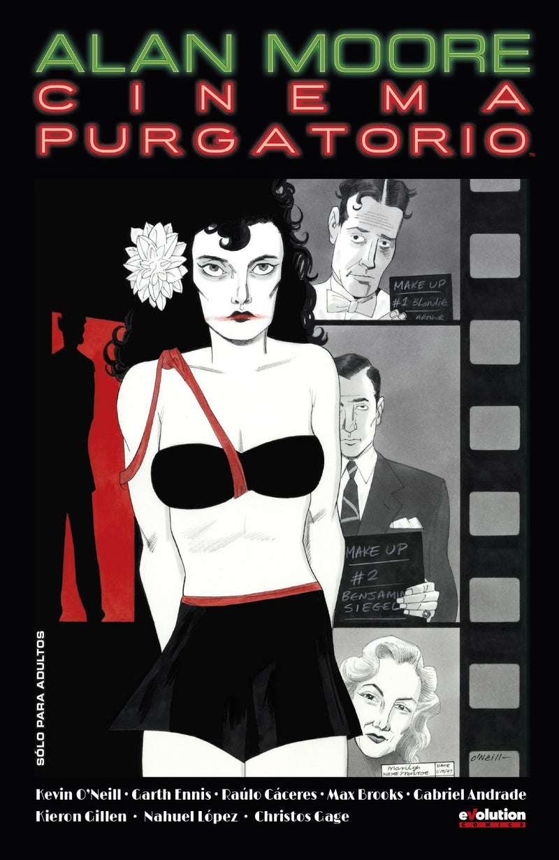 Cinema purgatorio 04