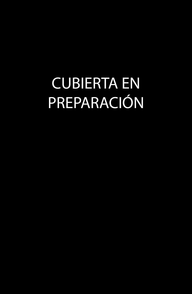 Hoy me ha pasado algo muy bestia (novela) nº 02/03