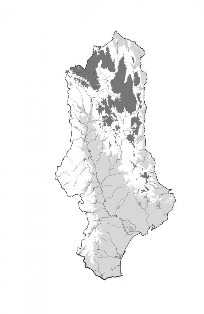 Ciencias sociales. 5 Primaria. Mas Savia. Andalucía