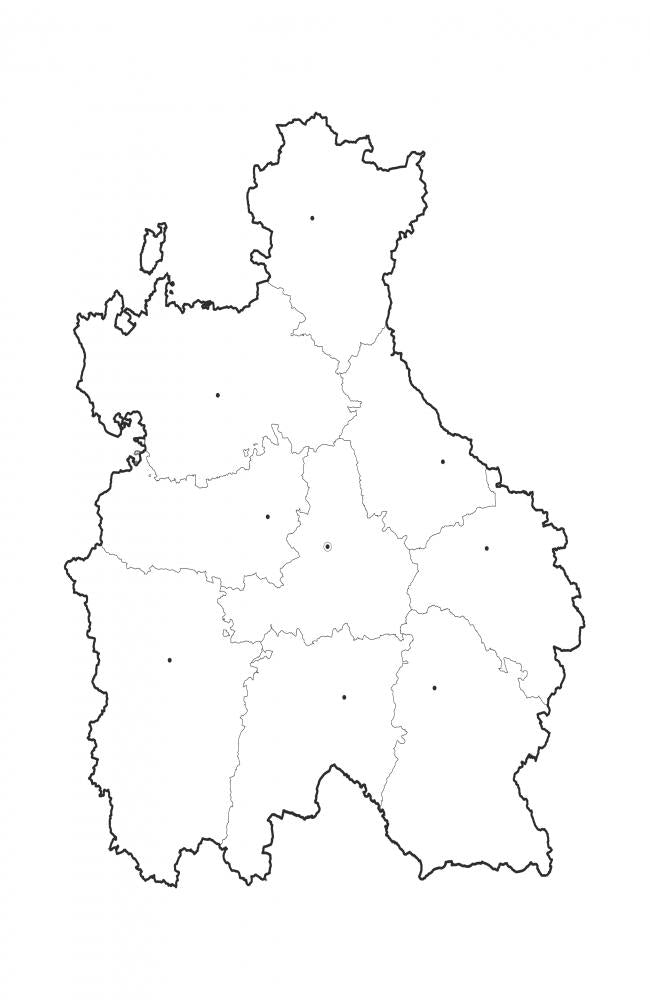 Ciencias sociales. 5 Primaria. Mas Savia. Castilla y León