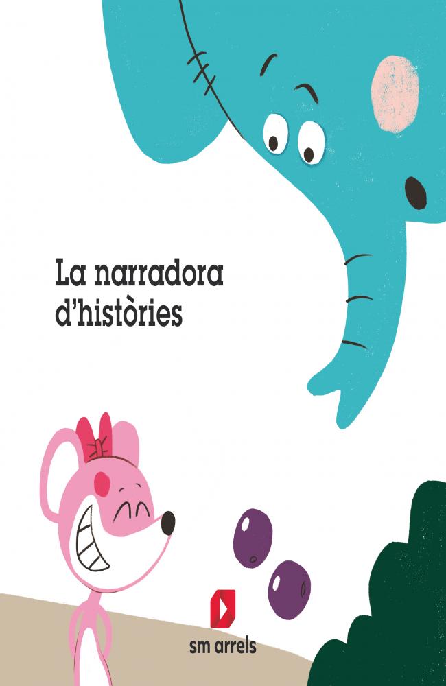 Llengua. 1 Primària. Més Saba
