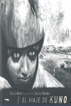 El viaje de Kuno