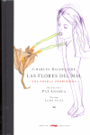 Las flores del mal