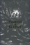 Hansel y Gretel