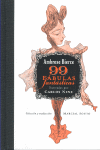 99 fábulas fantásticas