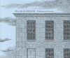 El ala oeste
