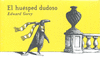 El huésped dudoso