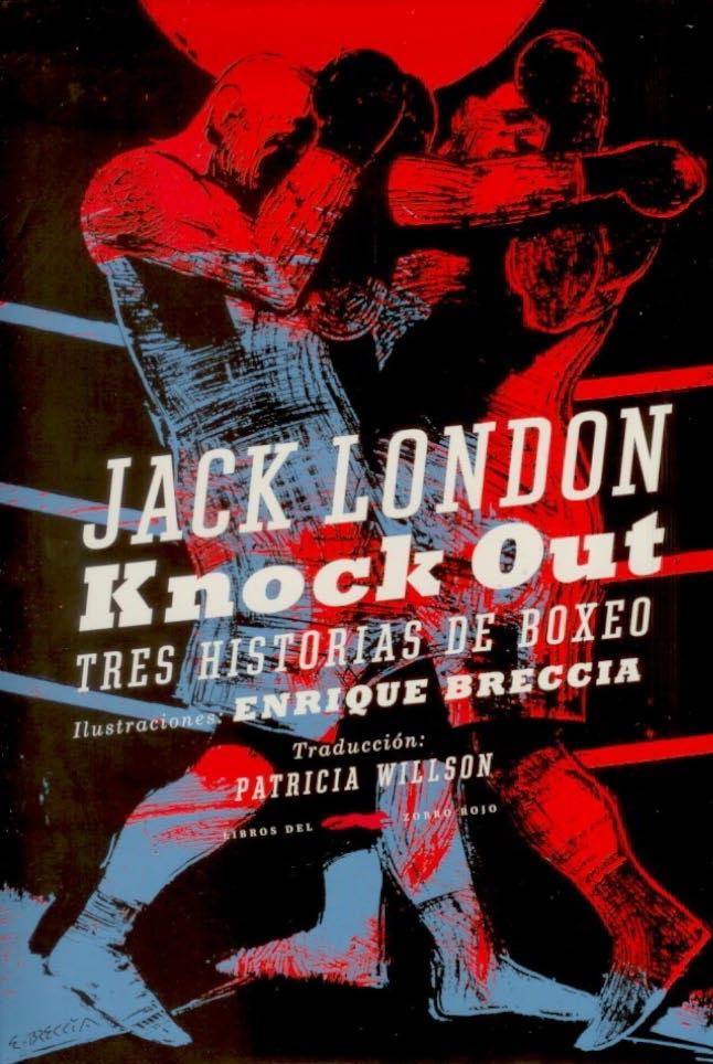 Knock Out