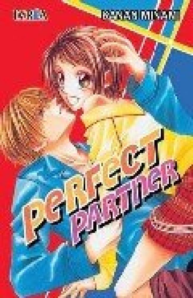 Perfect partner