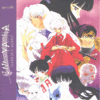 Inuyasha, Garras y acero
