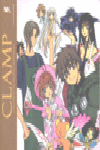 Clamp