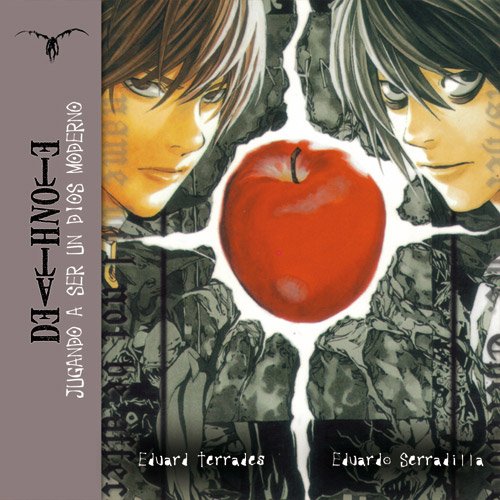 Death Note
