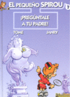 El Pequeño Spirou 7