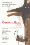 Caperucita Roja