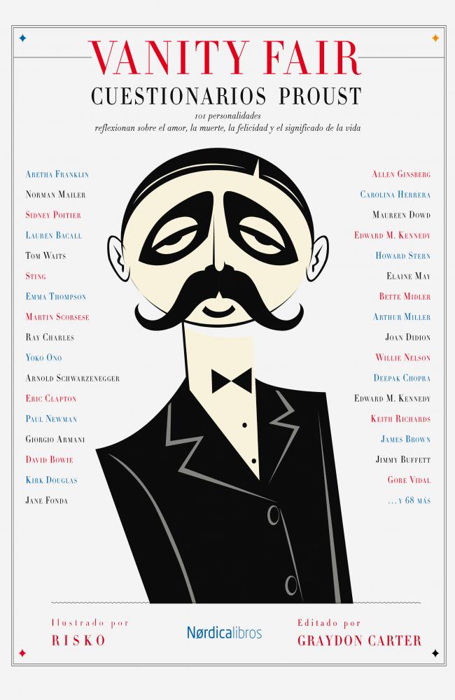 Vanity Fair