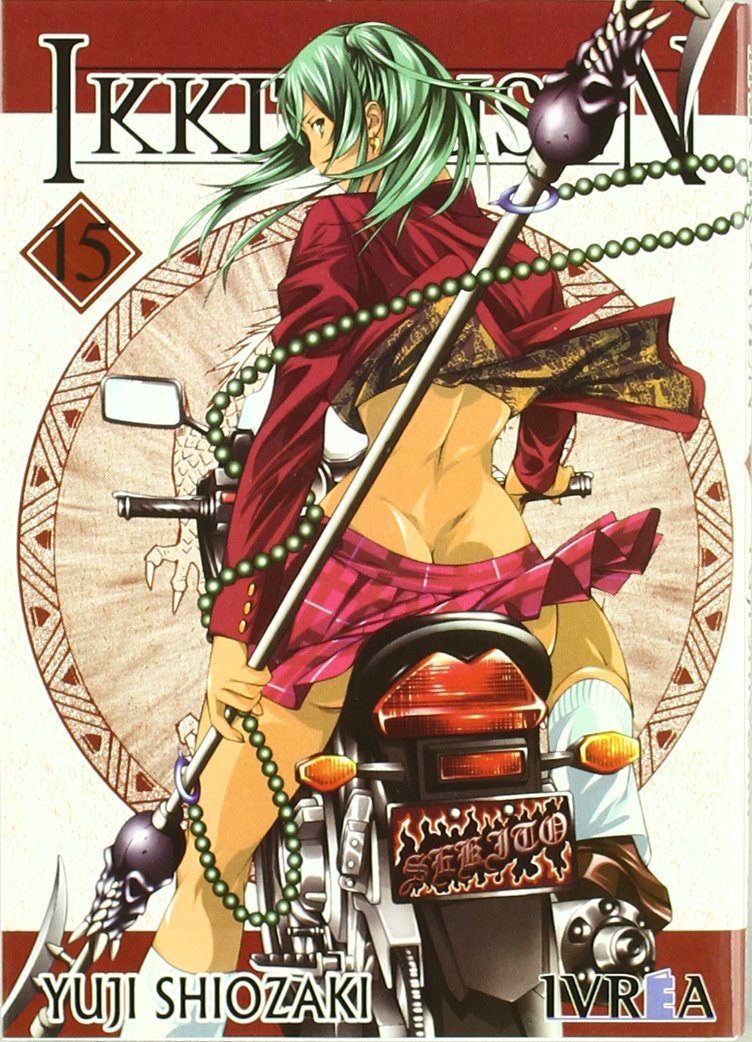 Ikkitousen 15