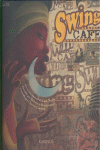 Swing Cafe