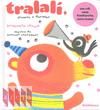 Tralalí