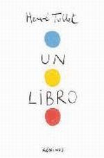 Un libro