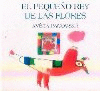 El pequeño rey de las flores