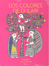 Los colores de Dulari
