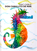Don caballito de mar