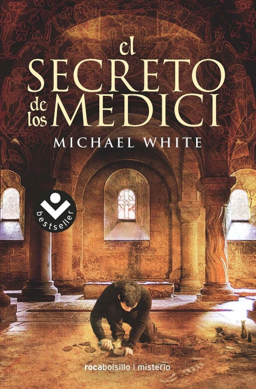 El secreto de los Medici