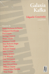 Galaxia Kafka