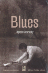 Blues