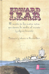 El cuento de los cuatro niños que dieron la vuelta al mundo