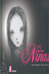 Niñas