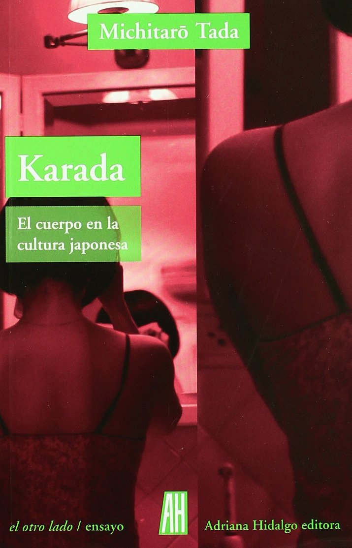 Karada