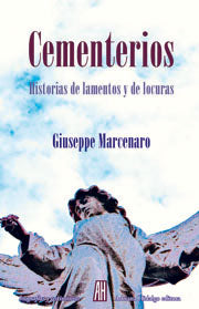 Cementerios